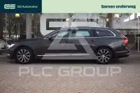 2021 Volvo V90