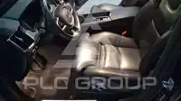 2021 Volvo V90