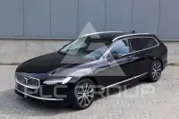 2021 Volvo V90