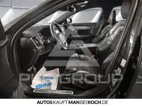 2021 Volvo V90