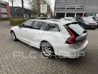 2021 Volvo V90