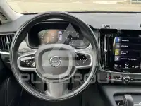 2021 Volvo V90