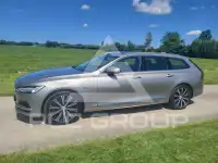 2021 Volvo V90