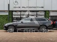 2021 Volvo V90