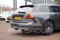 2021 Volvo V90