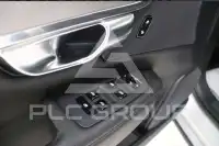 2021 Volvo V90