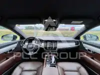 2021 Volvo V90