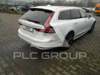 2021 Volvo V90