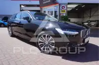2021 Volvo V90