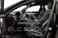 2021 Volvo V90