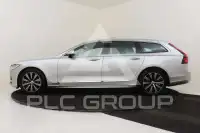 2021 Volvo V90