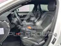 2021 Volvo V90
