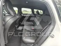2021 Volvo V90
