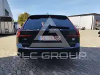 2021 Volvo V90