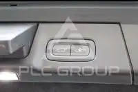 2021 Volvo V90