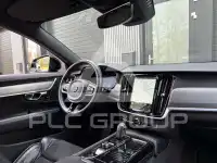 2021 Volvo V90
