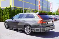 2021 Volvo V90