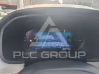2021 Volvo V90