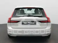 2021 Volvo V90