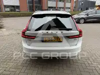 2021 Volvo V90