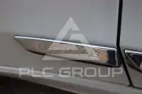 2021 Volvo V90