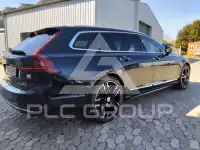 2021 Volvo V90