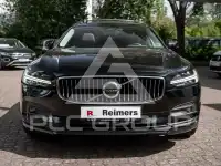 2021 Volvo V90