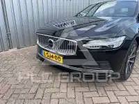 2021 Volvo V90