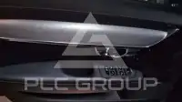 2021 Volvo V90