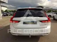 2021 Volvo V90