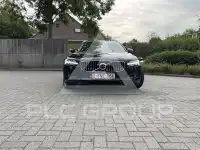 2021 Volvo V90