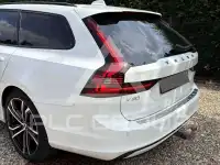 2021 Volvo V90
