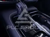 2021 Volvo V90