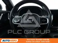 2021 Volvo V90