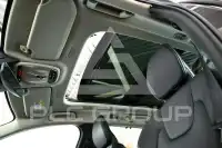 2021 Volvo V90