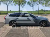2021 Volvo V90