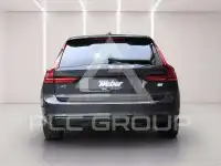 2021 Volvo V90