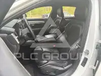 2021 Volvo V90
