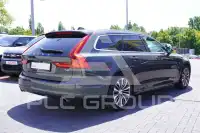 2021 Volvo V90