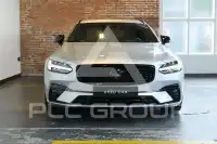 2021 Volvo V90