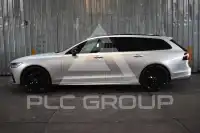 2021 Volvo V90