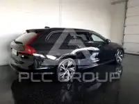 2021 Volvo V90