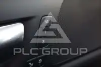 2021 Volvo V60