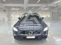 2021 Volvo V60