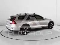 2021 Volvo V60
