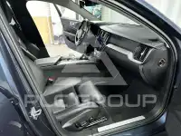 2021 Volvo V60