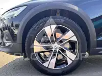 2021 Volvo V60