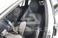 2021 Volvo V60