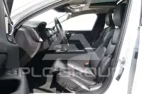 2021 Volvo V60