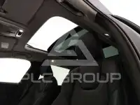 2021 Volvo V60